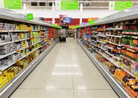 Cheapest grocery stores. Things To Know About Cheapest grocery stores. 